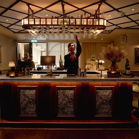 & Ristorante Bellora 4*