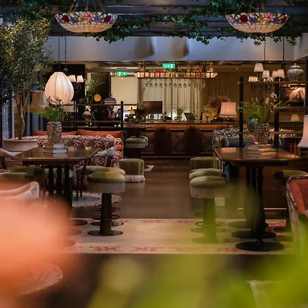 & Ristorante Bellora