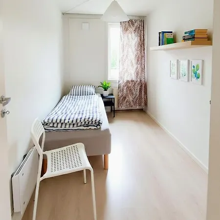 Premium Workers 8br 13beds 2kitchen 3bath Casa vacanze
