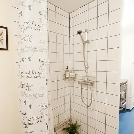 Premium Workers 8br 13beds 2kitchen 3bath 度假居