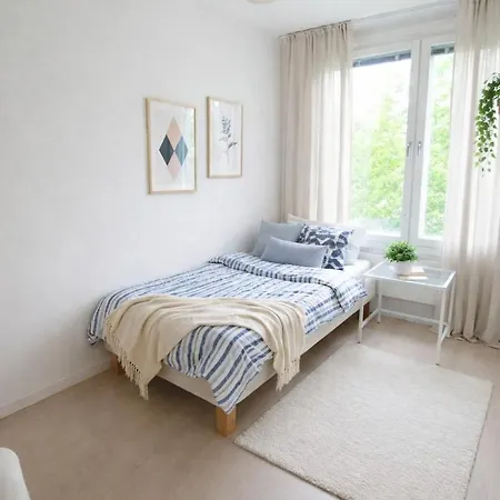 Premium Workers 8br 13beds 2kitchen 3bath