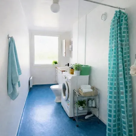 Premium Workers 8br 13beds 2kitchen 3bath *