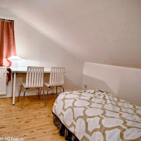 Kviberg Gothenburg
