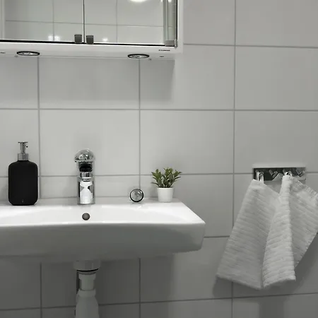 Torslanda Szálloda 3*