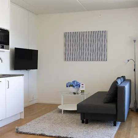 Hotel Torslanda Göteborg
