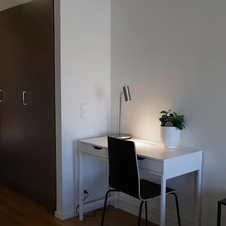 Torslanda Hotel Göteborg