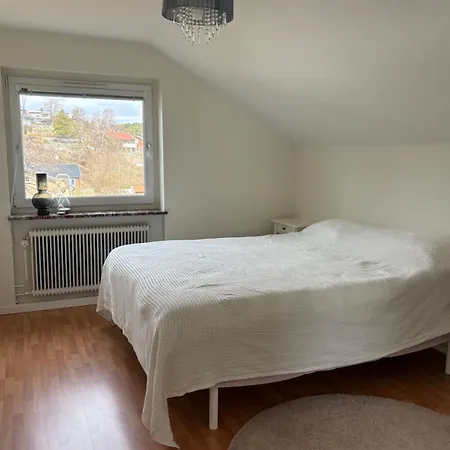 Grand With Great Location! *