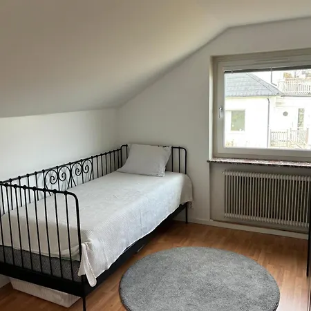 Grand With Great Location!