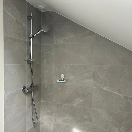 Grand With Great Location! Villa Goteborg