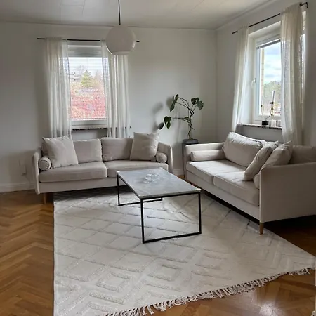 Grand With Great Location! *