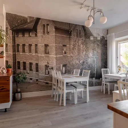 C Annedal Göteborg