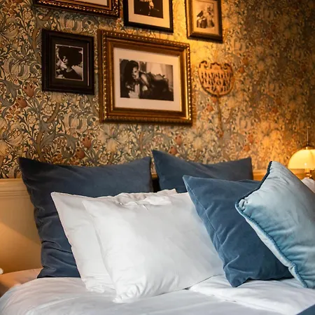 Pigalle 5*