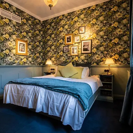 Hotel Pigalle 5*