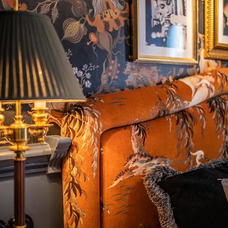 Pigalle 5*