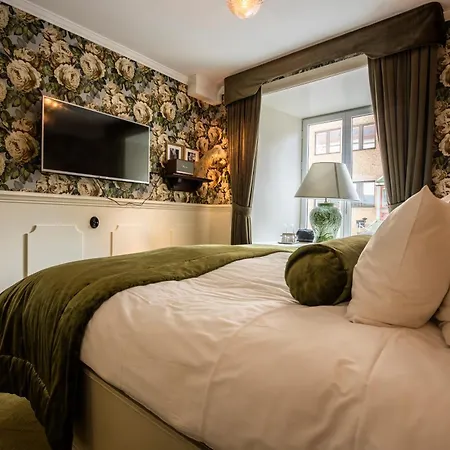 Pigalle 5*