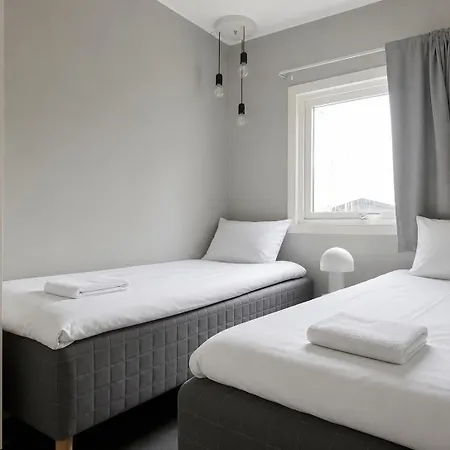 La Mare 4*