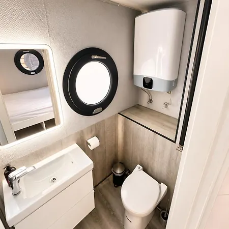La Mare 4*