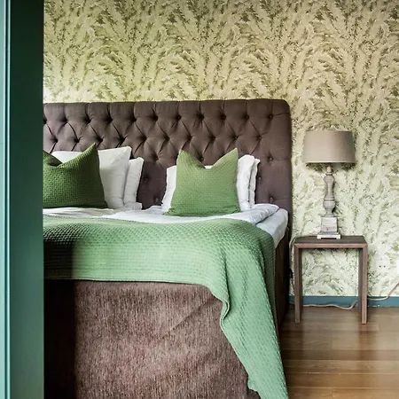 Arken & Art Garden Szálloda 4*