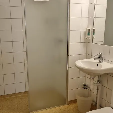 Hotel Lorensberg Göteborg