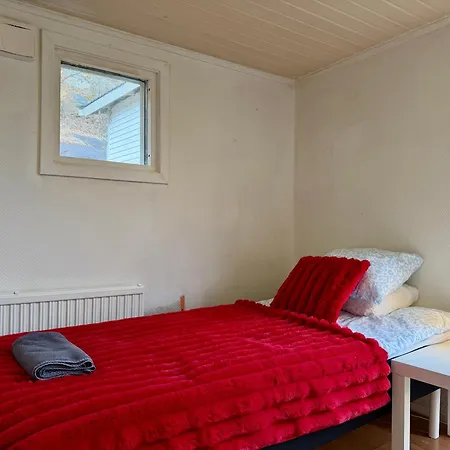 別荘 Workers - 5 Bedroom - 2 Bath - Volvo - Parking *