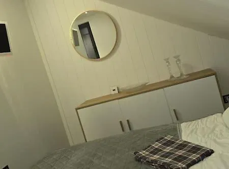 Apartamento Feelgood Gotemburgo