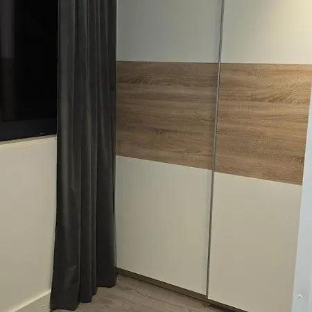 Feelgood Apartamento