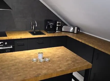 Apartamento Feelgood