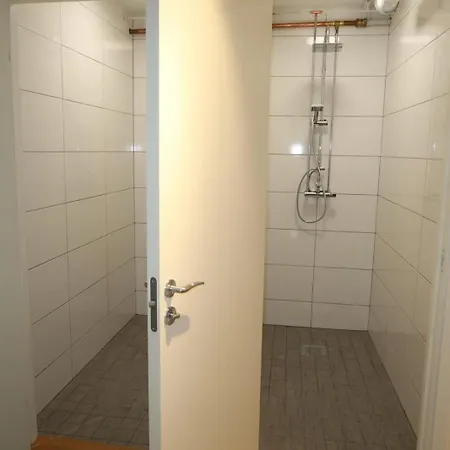 Kville Hostel