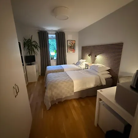 Morfslottet *