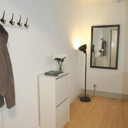 Hostel Kville Gothenburg