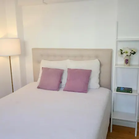Hostel Kville Gothenburg