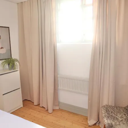 Kville Hostel
