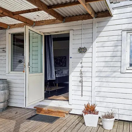 Apartment Gorgeous In With Sauna *