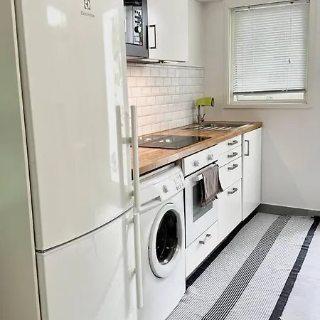 Newly Built *