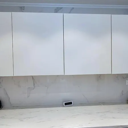 Apartamento In Part Of