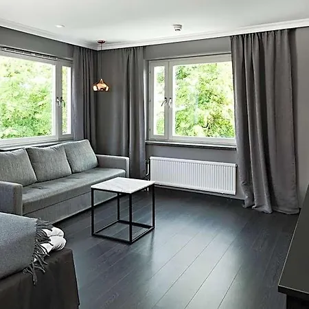 Allen - Sure By Western Allen Hotel 3*