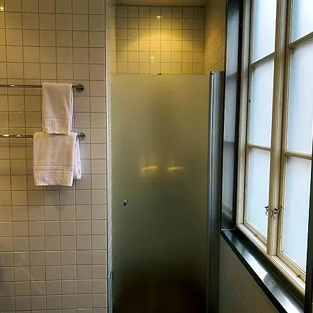 Villan