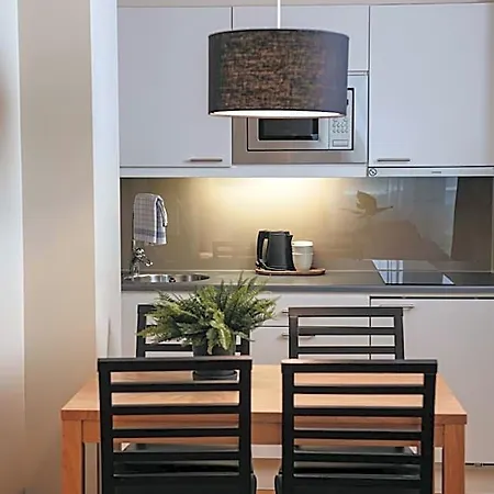 Mektagonen