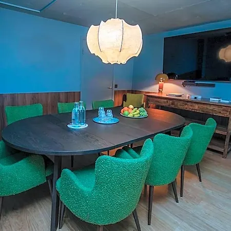 Hotel Comfort 3*