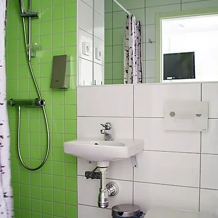 Slottsskogen 2*