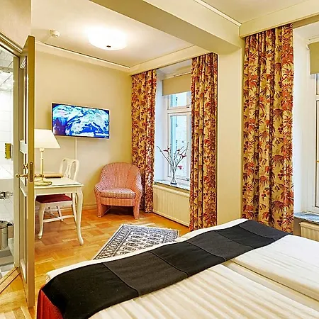 Hotel Royal
