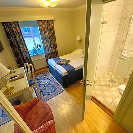Hotel Royal