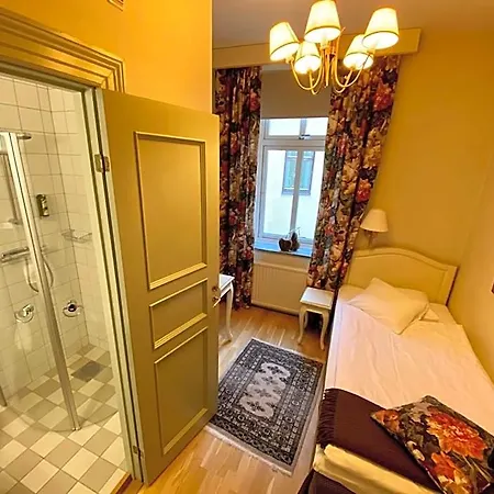 Hotel Royal Göteborg