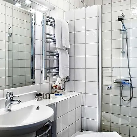 Royal Hotel Göteborg