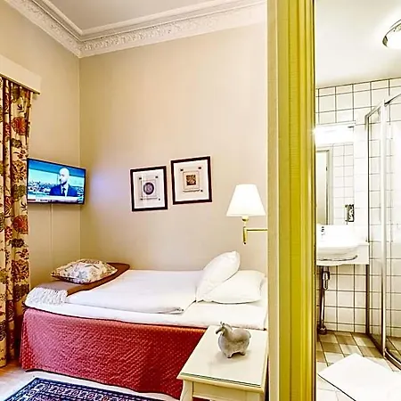 Hotel Royal Göteborg