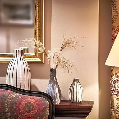 Royal Hotel Göteborg