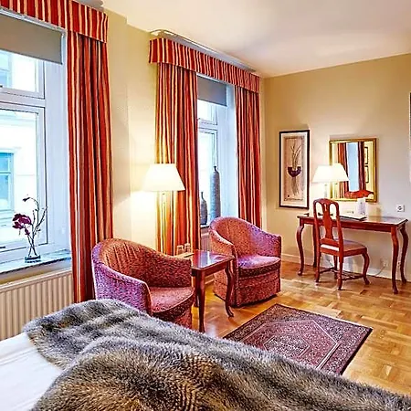 Hotel Royal Göteborg