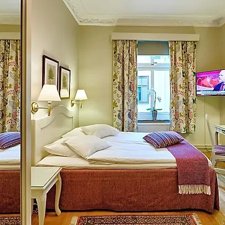 Hotel Royal