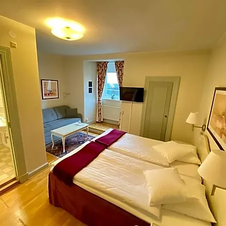 Royal Hotel Göteborg