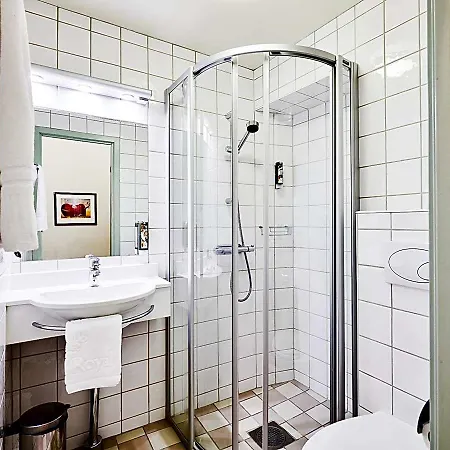 Royal Göteborg
